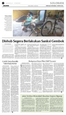 koran solopos