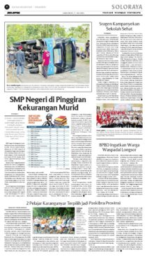 koran solopos