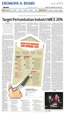 koran solopos