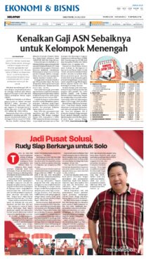 koran solopos