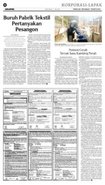 koran solopos