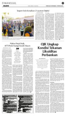 koran solopos