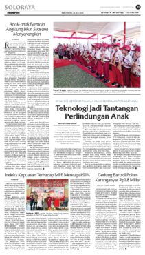 koran solopos