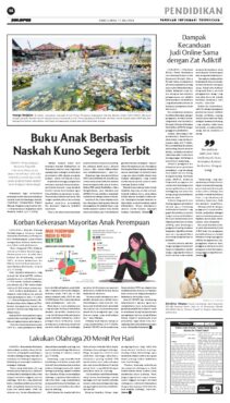 koran solopos