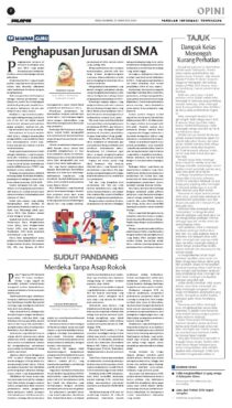 koran solopos