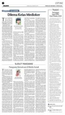 koran solopos