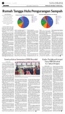 koran solopos