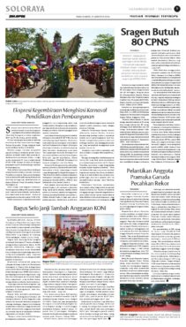 koran solopos