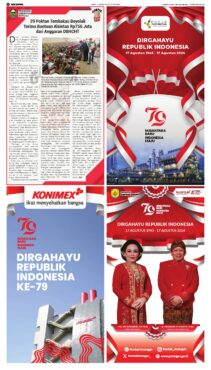 koran solopos