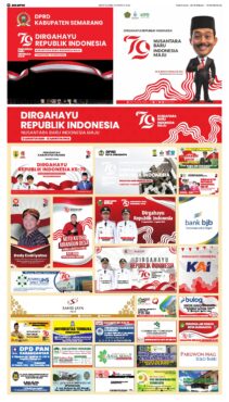 koran solopos