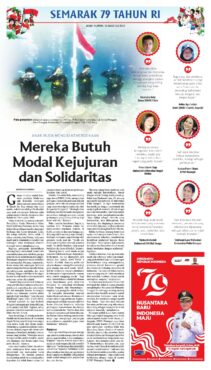 koran solopos