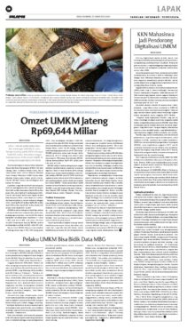 koran solopos