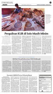koran solopos