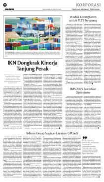 koran solopos