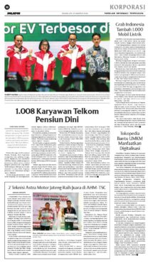 koran solopos