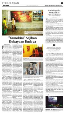 koran solopos