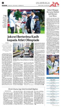 koran solopos