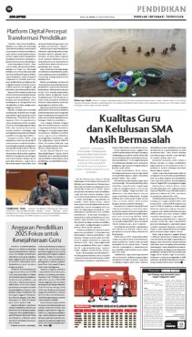 koran solopos