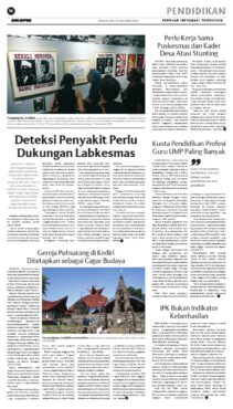 koran solopos
