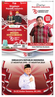 koran solopos