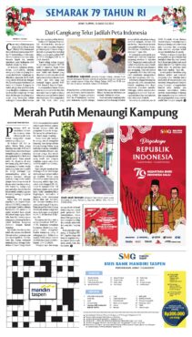 koran solopos