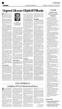 koran solopos