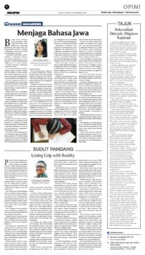 koran solopos