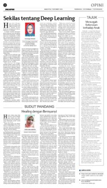 koran solopos