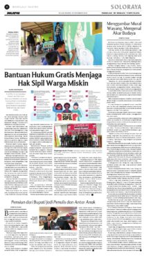 koran solopos