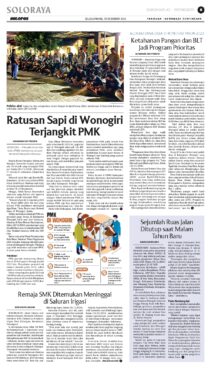 koran solopos