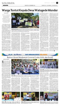 koran solopos
