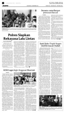 koran solopos