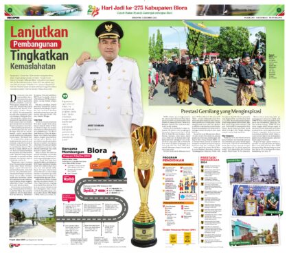 koran solopos