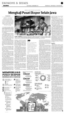 koran solopos