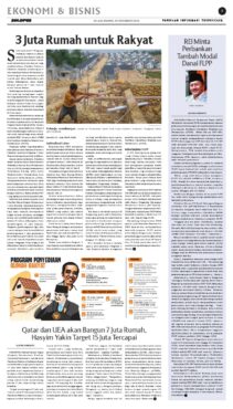 koran solopos