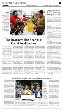 koran solopos