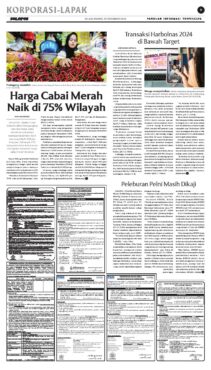 koran solopos