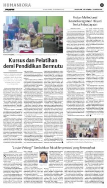 koran solopos