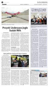 koran solopos