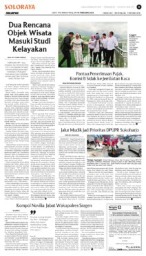 koran solopos