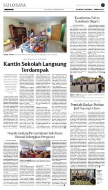 koran solopos