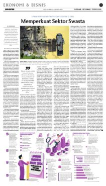 koran solopos