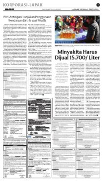 koran solopos
