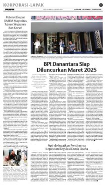 koran solopos