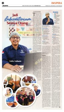 koran solopos