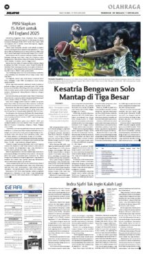 koran solopos