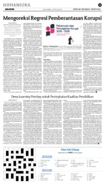 koran solopos