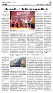 koran solopos