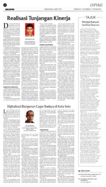 koran solopos