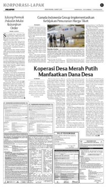 koran solopos
